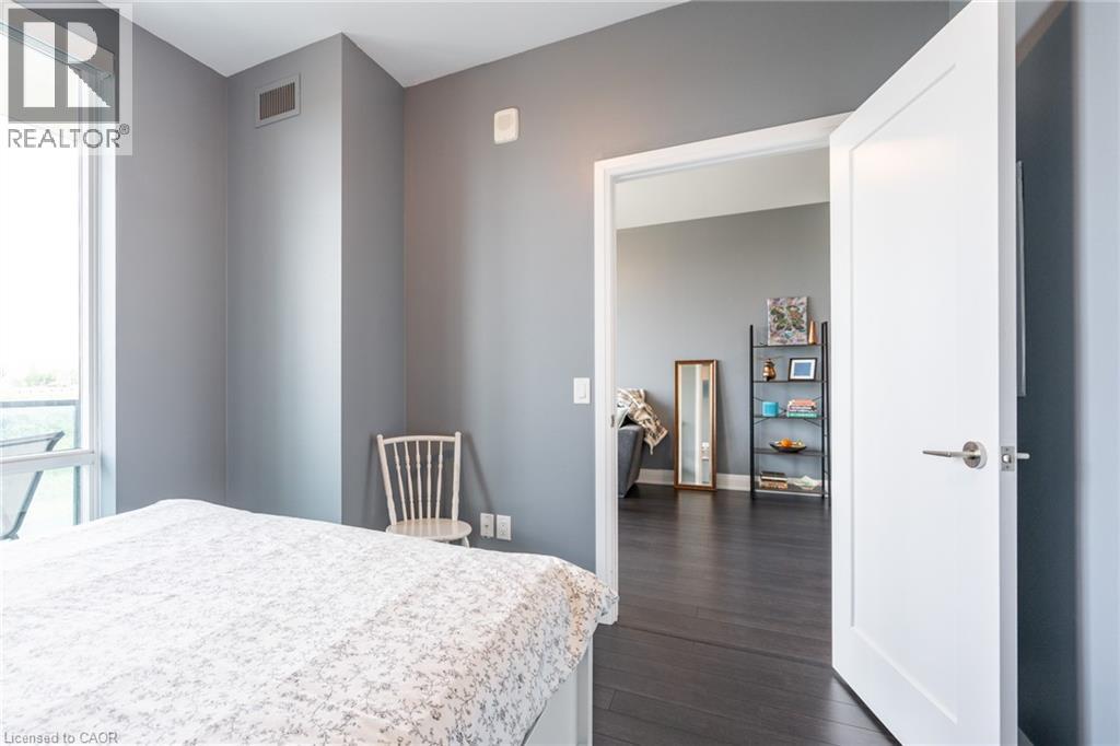 16 Concord Place Unit# 322, Grimsby, Ontario  L3M 0J1 - Photo 24 - 40803511