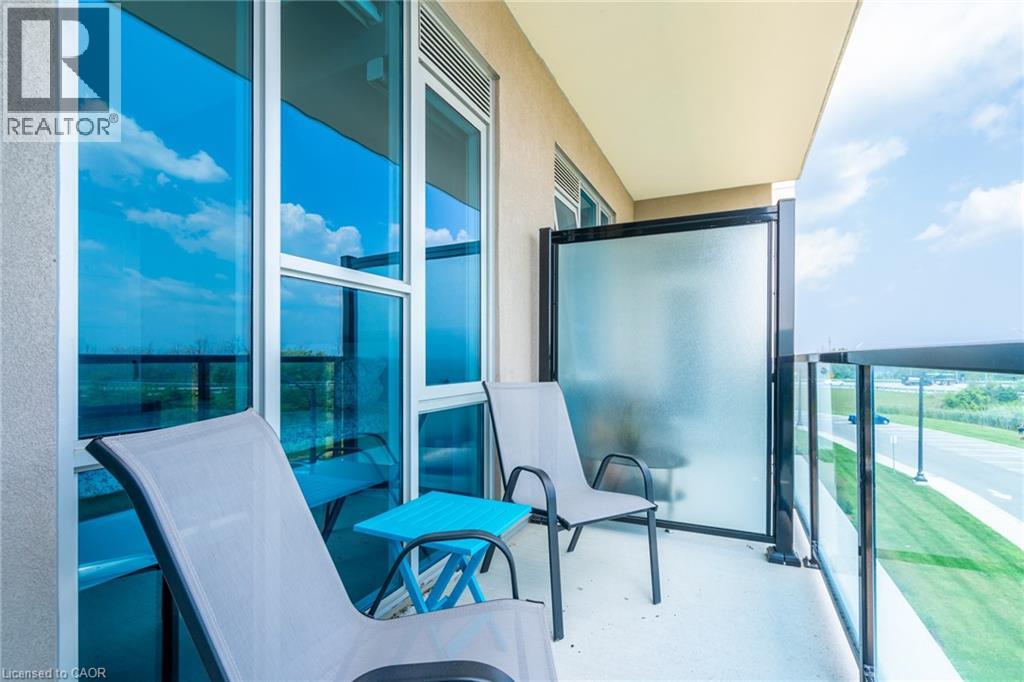16 Concord Place Unit# 322, Grimsby, Ontario  L3M 0J1 - Photo 26 - 40803511