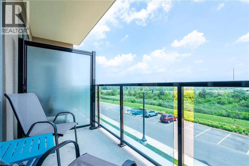 16 Concord Place Unit# 322, Grimsby, Ontario  L3M 0J1 - Photo 27 - 40803511