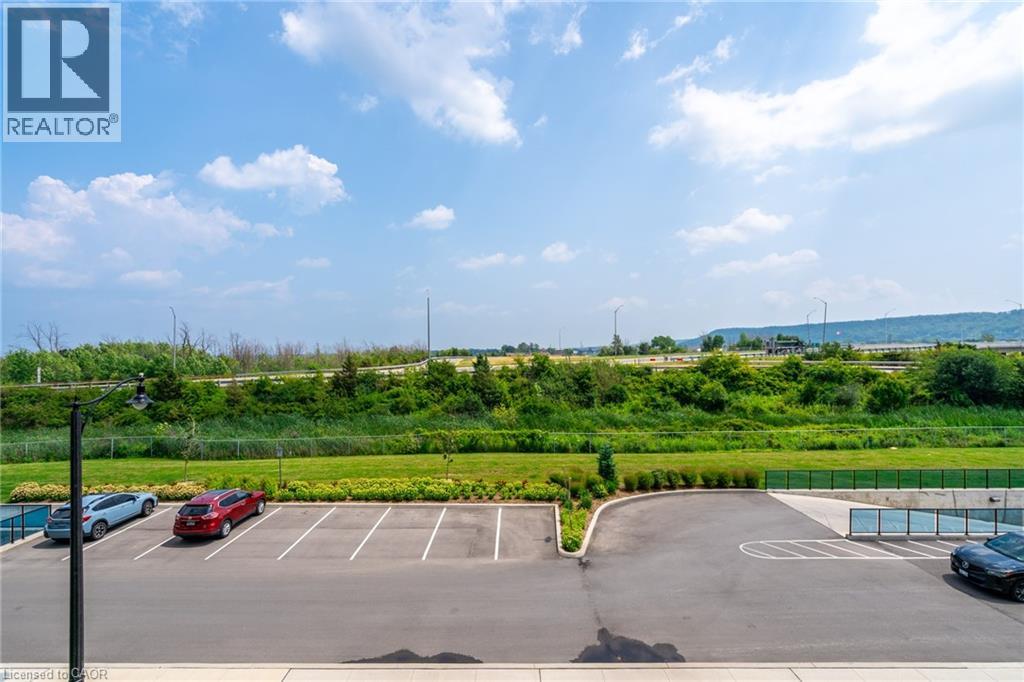 16 Concord Place Unit# 322, Grimsby, Ontario  L3M 0J1 - Photo 29 - 40803511