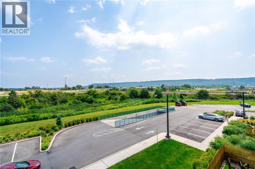 16 Concord Place Unit# 322, Grimsby, Ontario  L3M 0J1 - Photo 30 - 40803511