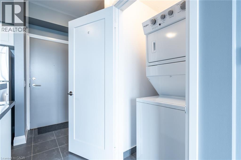 16 Concord Place Unit# 322, Grimsby, Ontario  L3M 0J1 - Photo 32 - 40803511