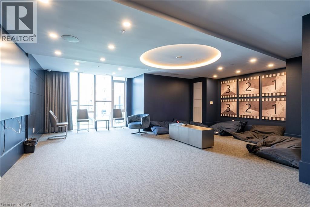 16 Concord Place Unit# 322, Grimsby, Ontario  L3M 0J1 - Photo 33 - 40803511