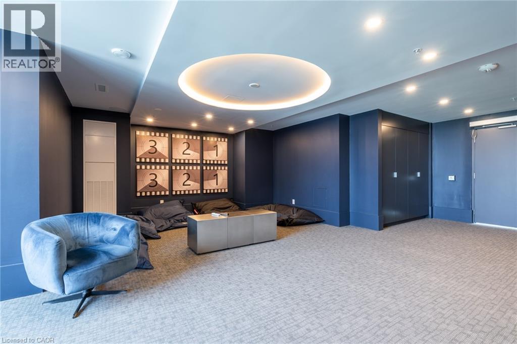 16 Concord Place Unit# 322, Grimsby, Ontario  L3M 0J1 - Photo 34 - 40803511