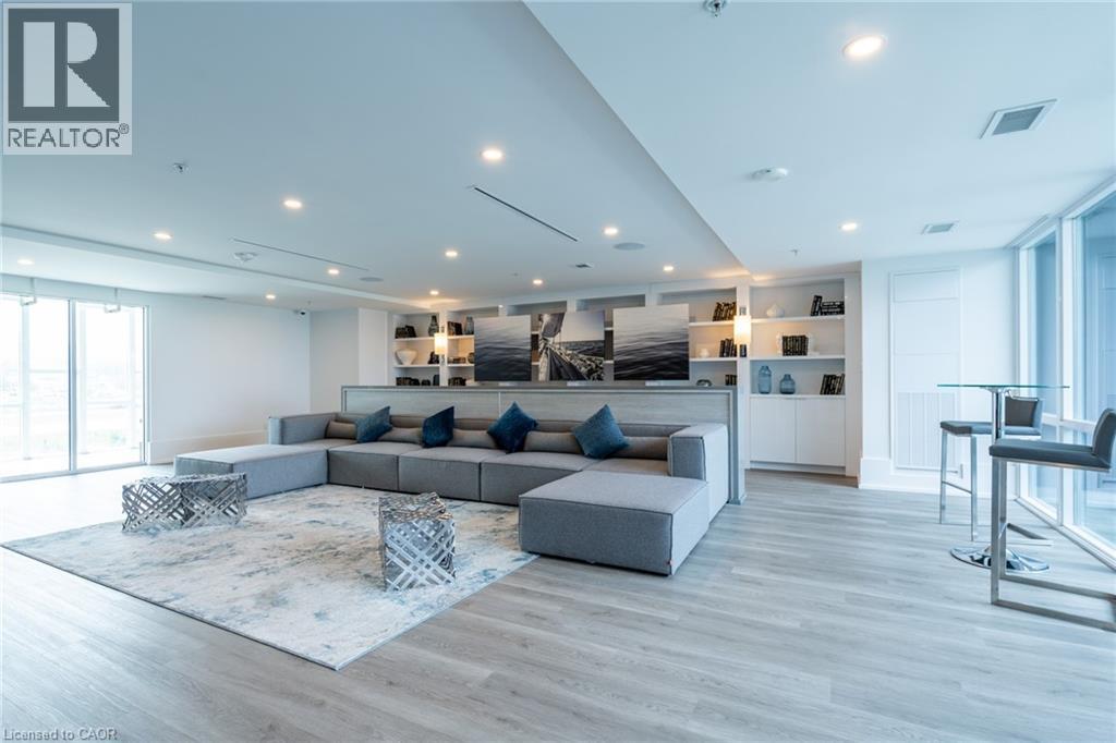 16 Concord Place Unit# 322, Grimsby, Ontario  L3M 0J1 - Photo 36 - 40803511