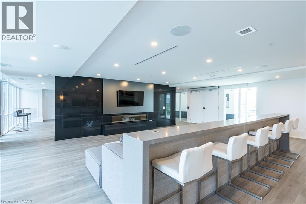 16 Concord Place Unit# 322, Grimsby, Ontario  L3M 0J1 - Photo 37 - 40803511