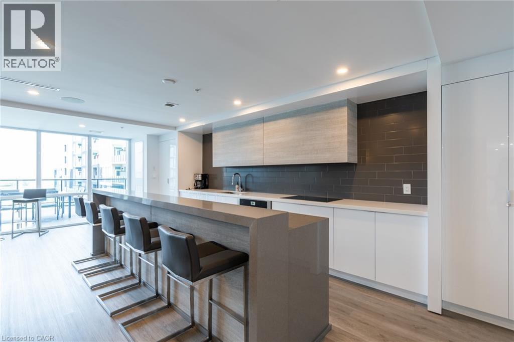 16 Concord Place Unit# 322, Grimsby, Ontario  L3M 0J1 - Photo 39 - 40803511