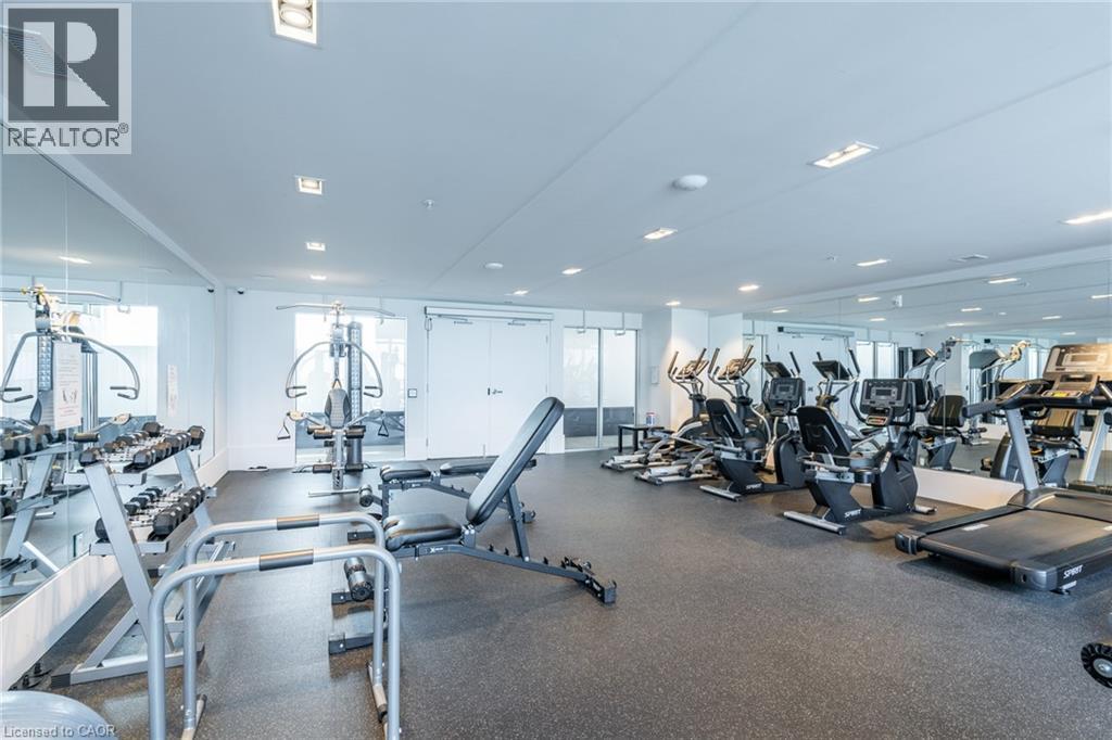 16 Concord Place Unit# 322, Grimsby, Ontario  L3M 0J1 - Photo 41 - 40803511