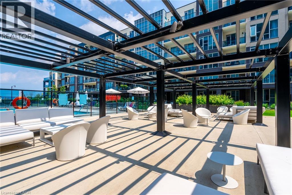 16 Concord Place Unit# 322, Grimsby, Ontario  L3M 0J1 - Photo 42 - 40803511