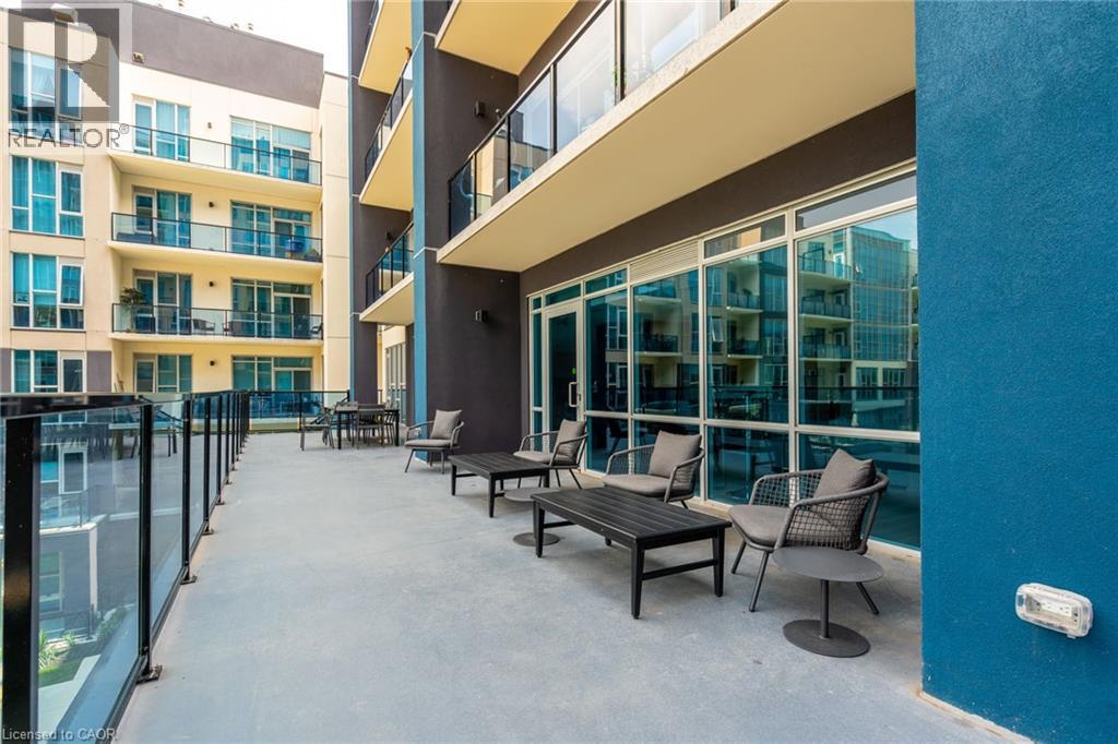 16 Concord Place Unit# 322, Grimsby, Ontario  L3M 0J1 - Photo 43 - 40803511