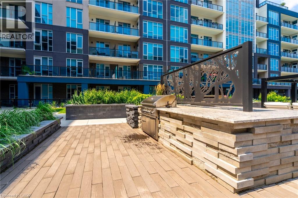 16 Concord Place Unit# 322, Grimsby, Ontario  L3M 0J1 - Photo 44 - 40803511