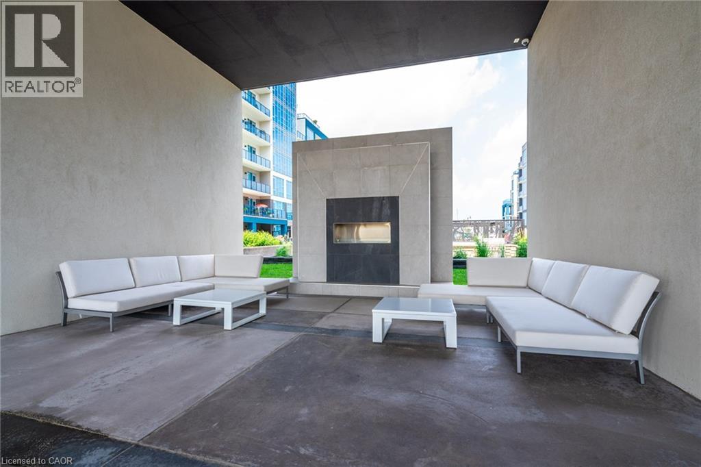 16 Concord Place Unit# 322, Grimsby, Ontario  L3M 0J1 - Photo 46 - 40803511