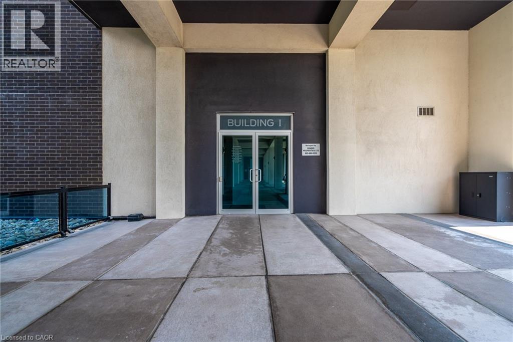 16 Concord Place Unit# 322, Grimsby, Ontario  L3M 0J1 - Photo 6 - 40803511