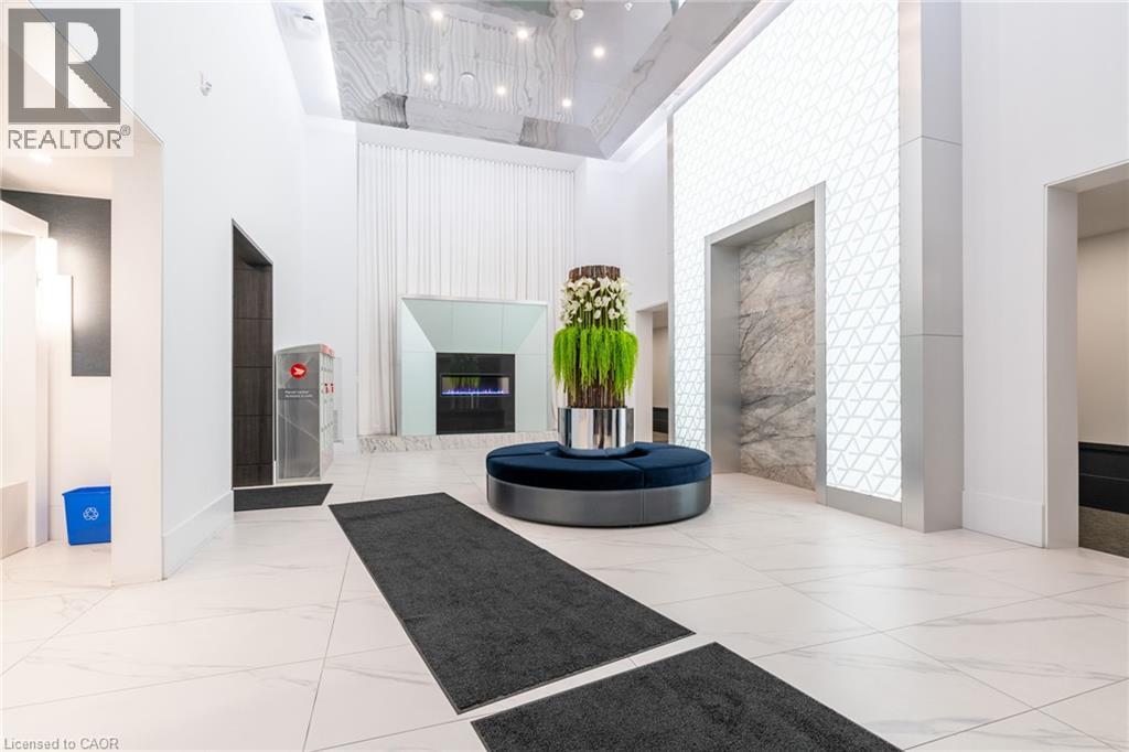 16 Concord Place Unit# 322, Grimsby, Ontario  L3M 0J1 - Photo 7 - 40803511