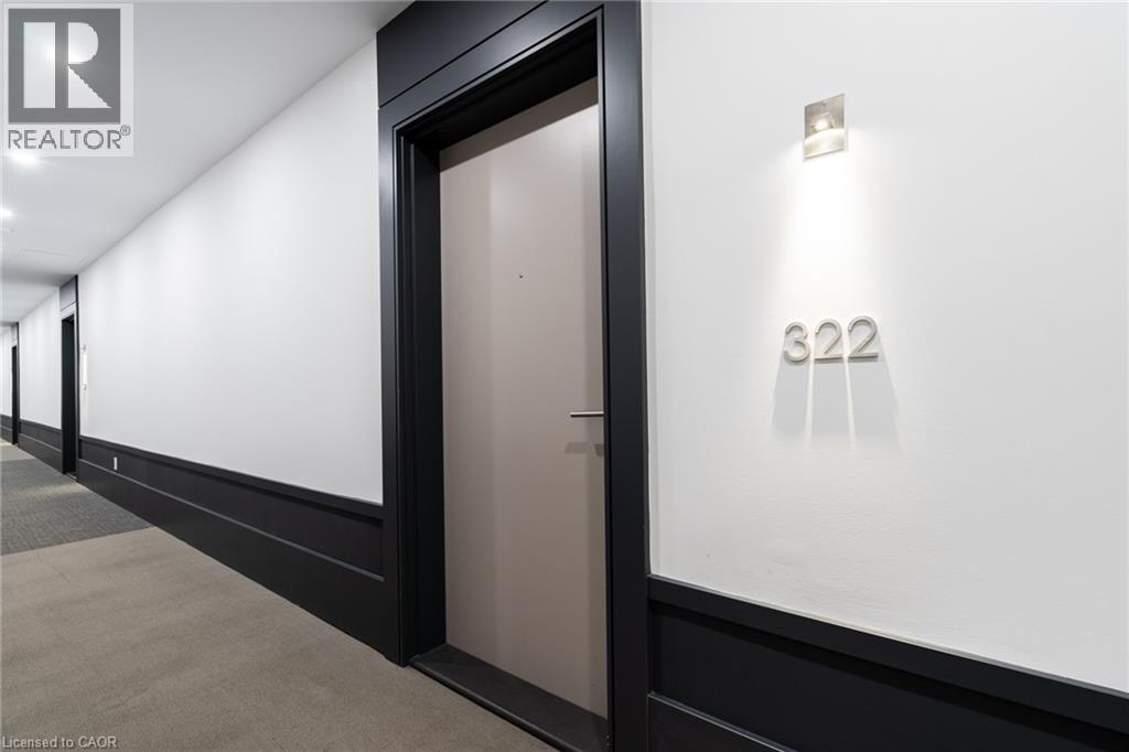 16 Concord Place Unit# 322, Grimsby, Ontario  L3M 0J1 - Photo 9 - 40803511