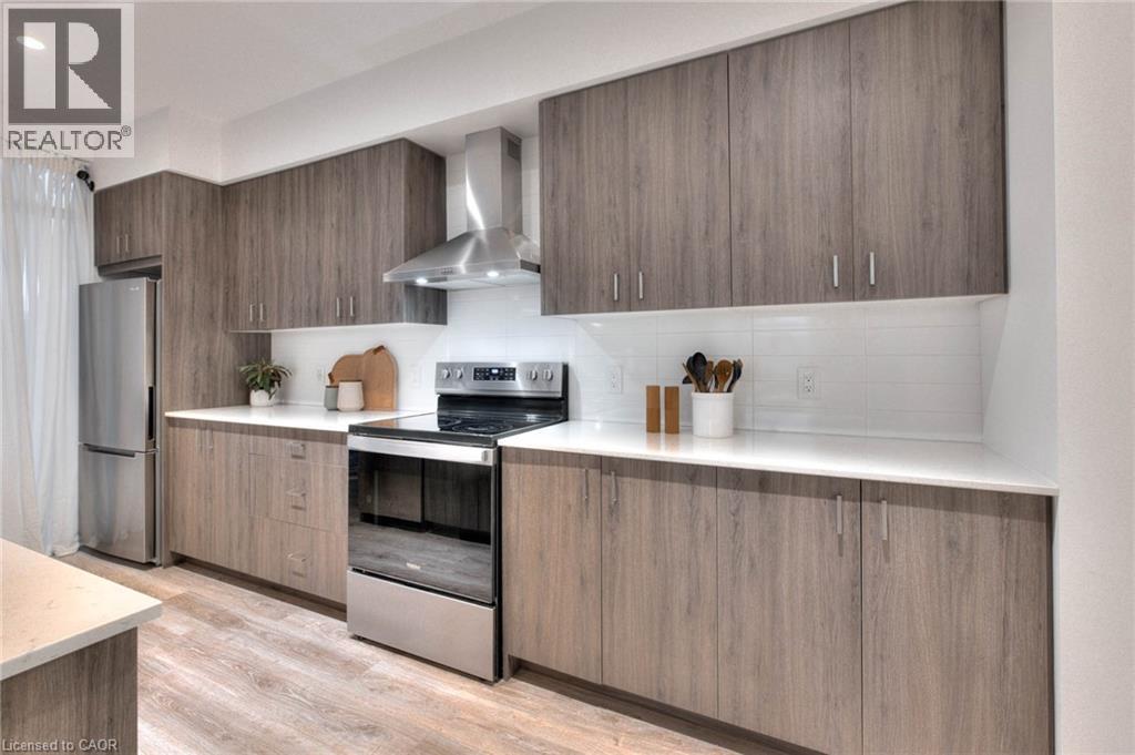 50 Grand Avenue S Unit# 602, Cambridge, Ontario  N1S 0C2 - Photo 17 - 40803031