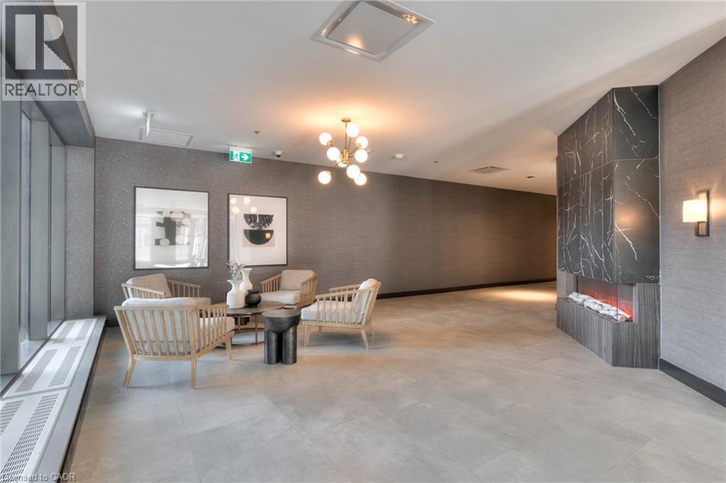 50 Grand Avenue S Unit# 602, Cambridge, Ontario  N1S 0C2 - Photo 46 - 40803031