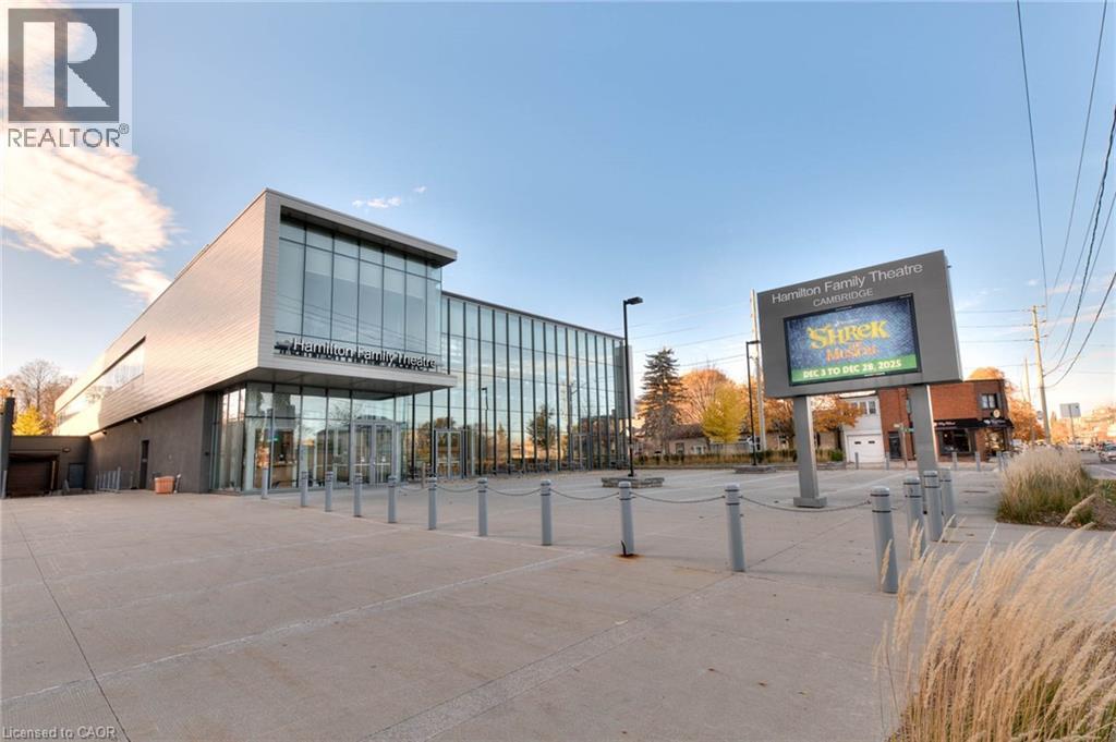 50 Grand Avenue S Unit# 602, Cambridge, Ontario  N1S 0C2 - Photo 9 - 40803031