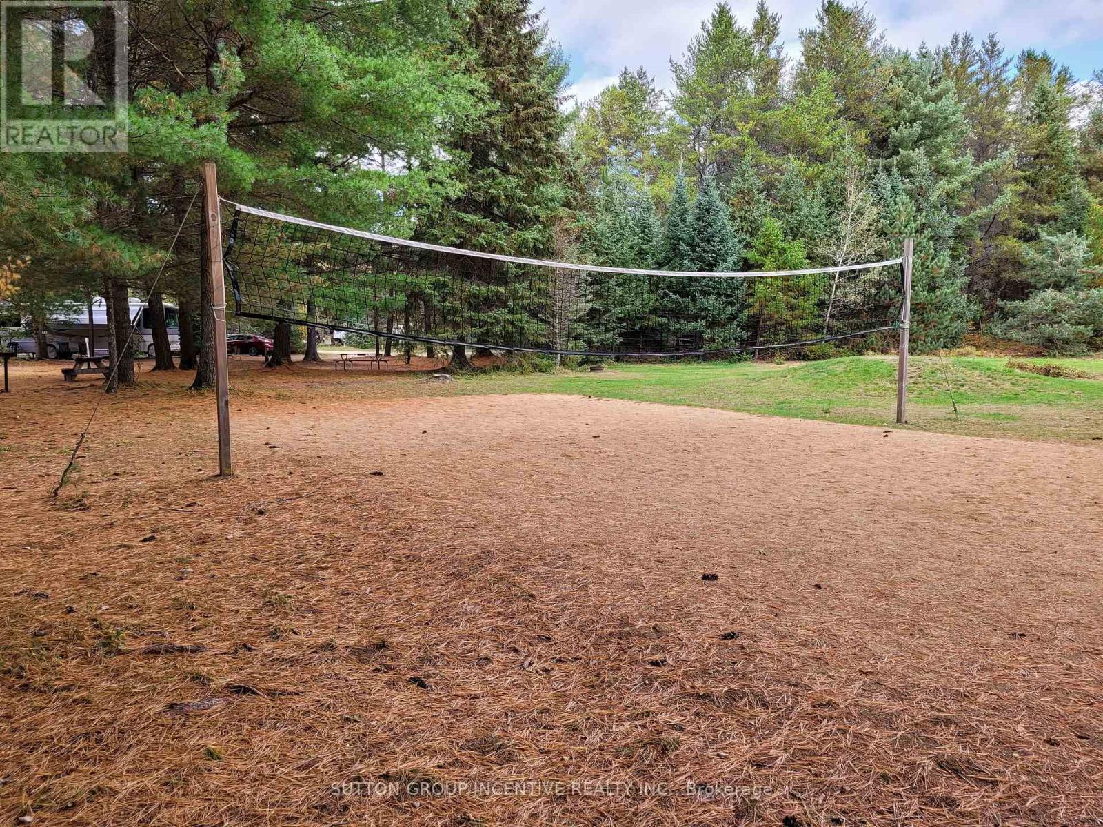 2883 Hwy 60 Highway, Lake Of Bays (Franklin), Ontario  P0A 1H0 - Photo 13 - X12768476