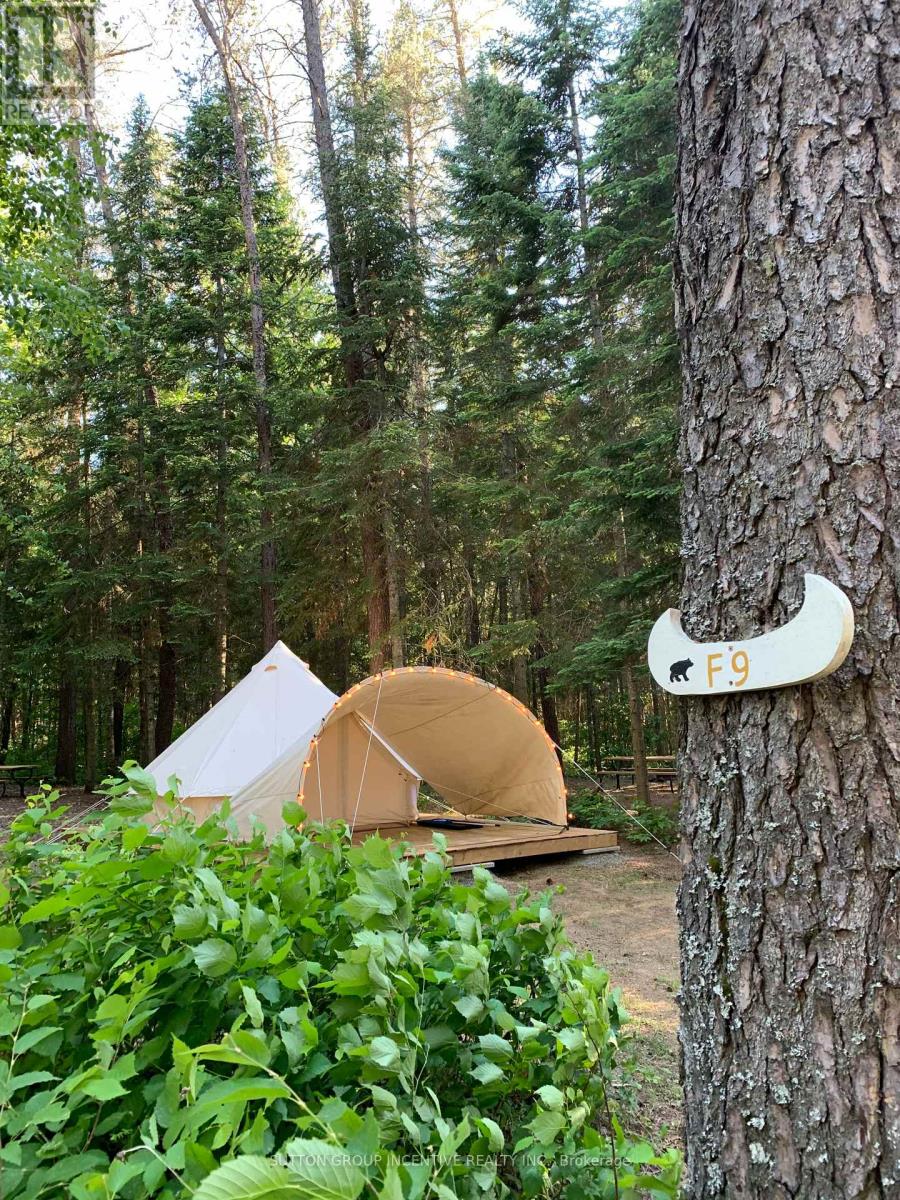 2883 Hwy 60 Highway, Lake Of Bays (Franklin), Ontario  P0A 1H0 - Photo 14 - X12768476