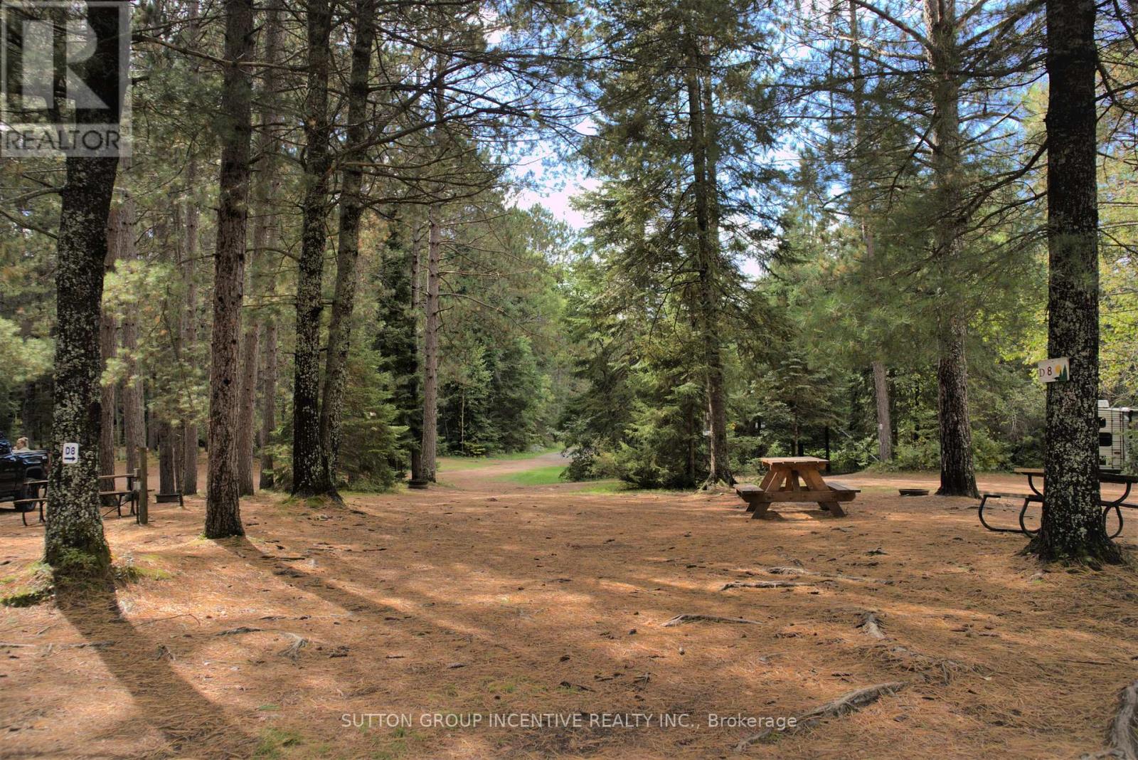 2883 Hwy 60 Highway, Lake Of Bays (Franklin), Ontario  P0A 1H0 - Photo 16 - X12768476