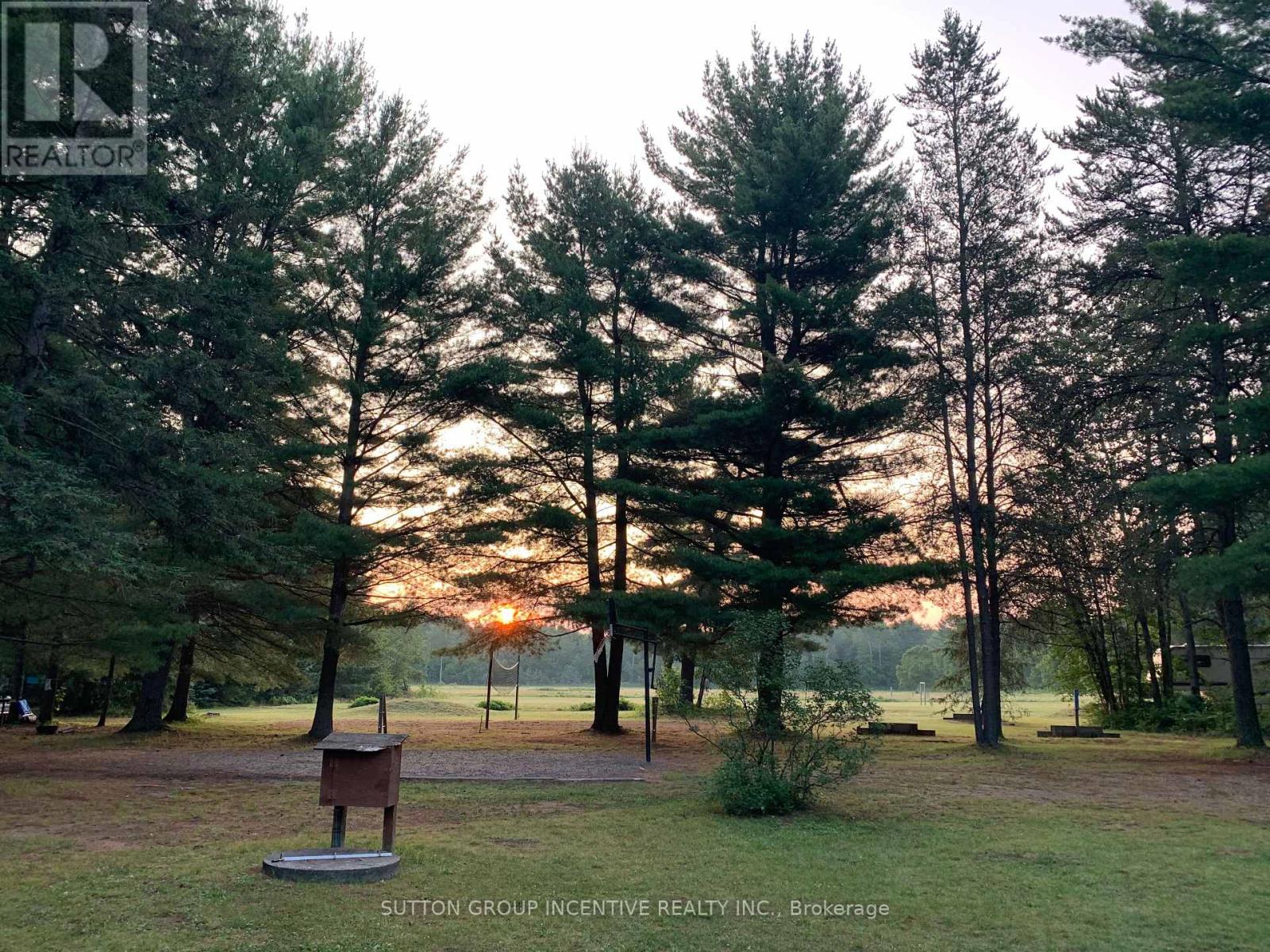 2883 Hwy 60 Highway, Lake Of Bays (Franklin), Ontario  P0A 1H0 - Photo 19 - X12768476