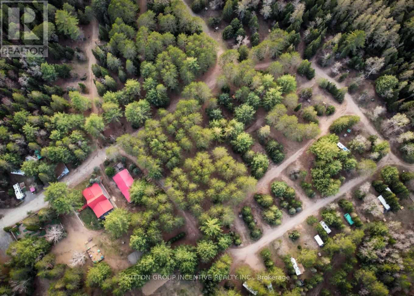 2883 Hwy 60 Highway, Lake Of Bays (Franklin), Ontario  P0A 1H0 - Photo 20 - X12768476