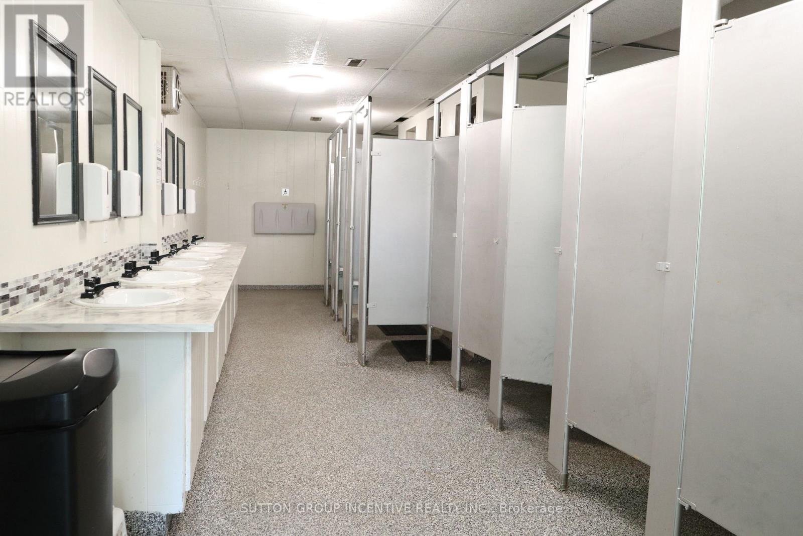 2883 Hwy 60 Highway, Lake Of Bays (Franklin), Ontario  P0A 1H0 - Photo 9 - X12768476