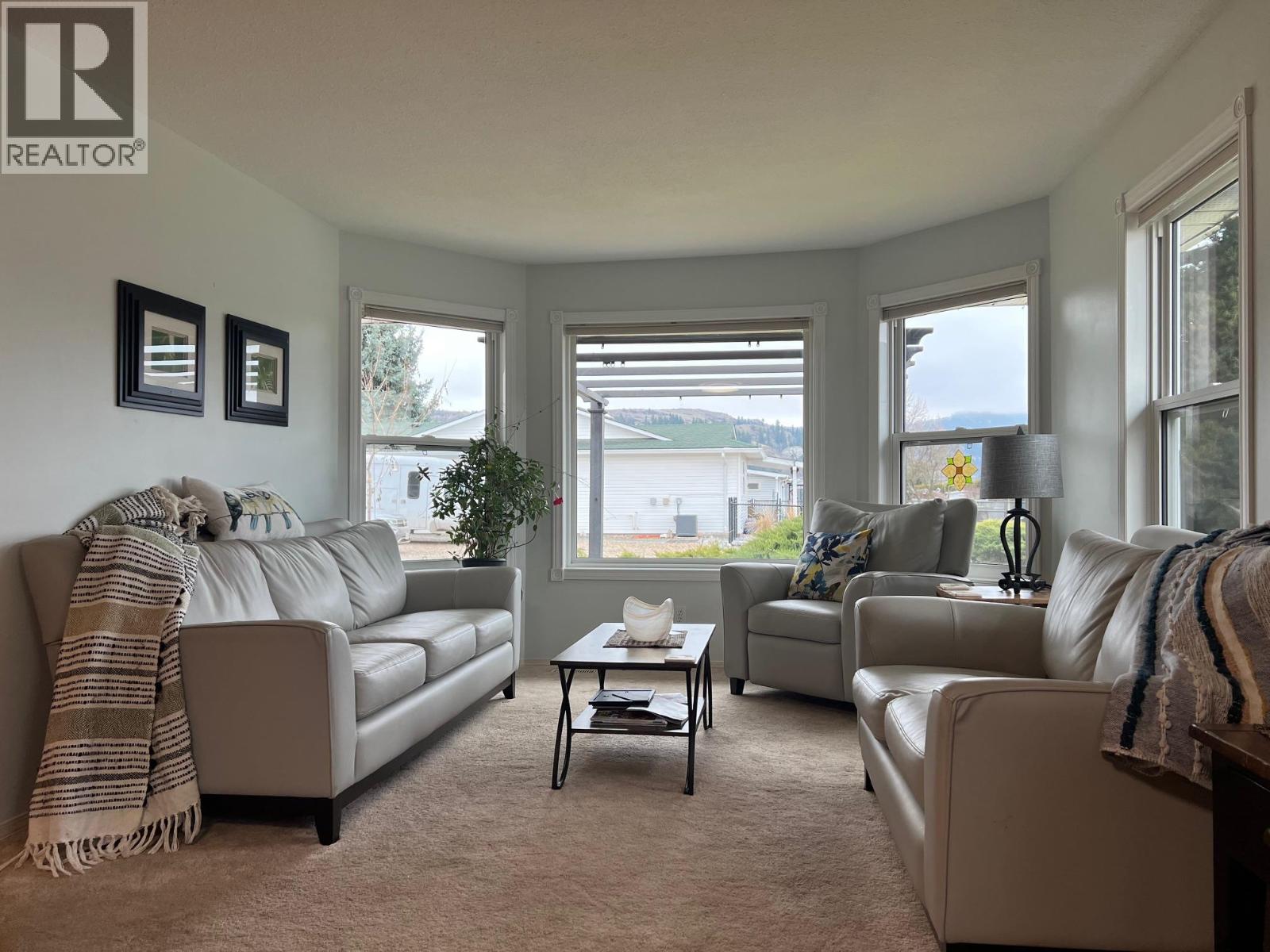 636 6th Avenue, Vernon, British Columbia  V1H 1Z1 - Photo 3 - 10374550