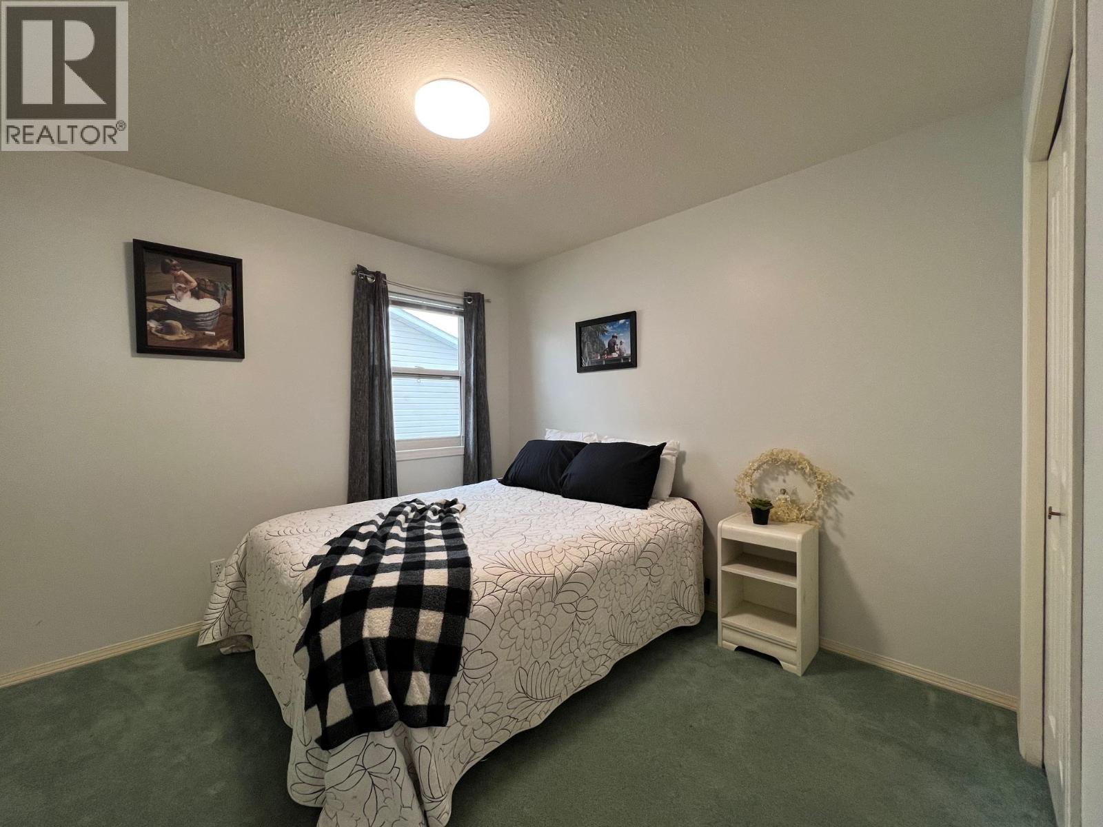 636 6th Avenue, Vernon, British Columbia  V1H 1Z1 - Photo 15 - 10374550