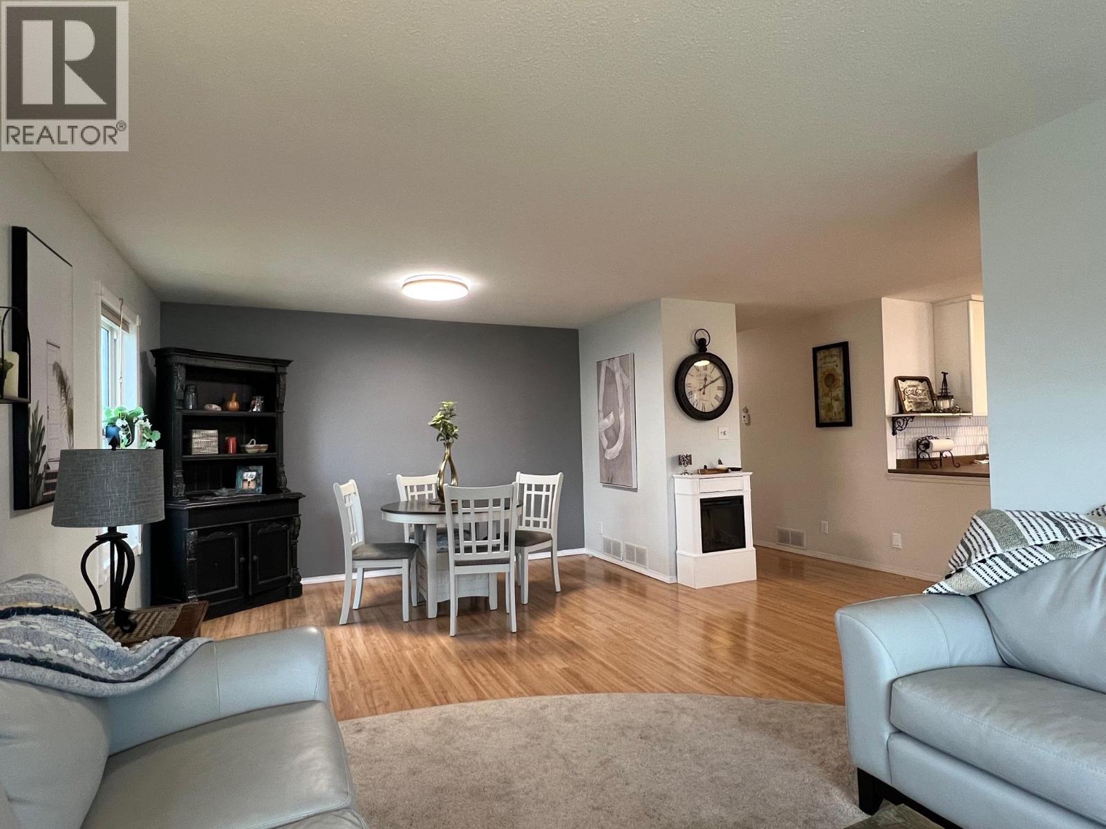 636 6th Avenue, Vernon, British Columbia  V1H 1Z1 - Photo 5 - 10374550