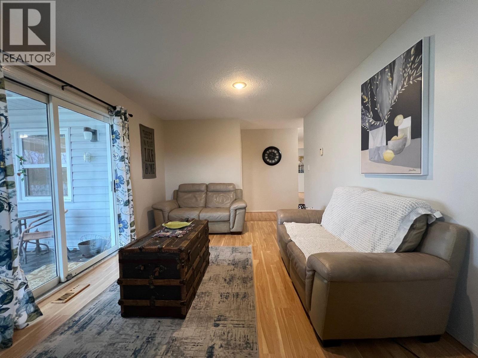 636 6th Avenue, Vernon, British Columbia  V1H 1Z1 - Photo 17 - 10374550