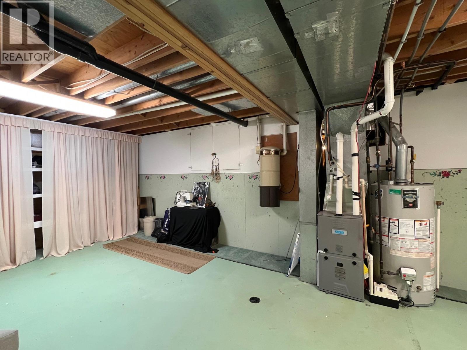 636 6th Avenue, Vernon, British Columbia  V1H 1Z1 - Photo 22 - 10374550