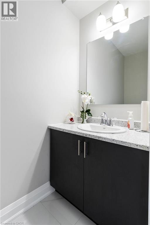 24 Tamarack Way, Simcoe, Ontario  N3Y 4Z6 - Photo 15 - 40803705