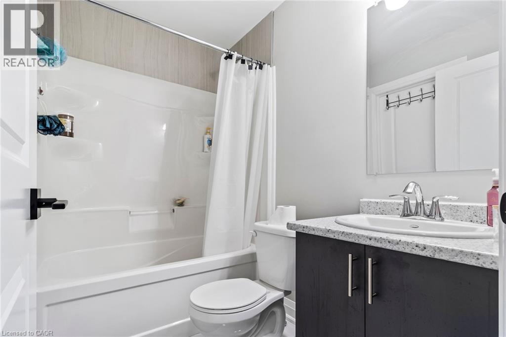 24 Tamarack Way, Simcoe, Ontario  N3Y 4Z6 - Photo 25 - 40803705