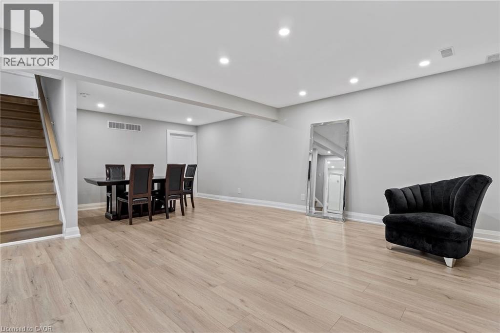 24 Tamarack Way, Simcoe, Ontario  N3Y 4Z6 - Photo 27 - 40803705