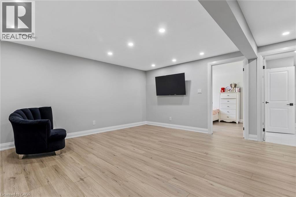 24 Tamarack Way, Simcoe, Ontario  N3Y 4Z6 - Photo 29 - 40803705