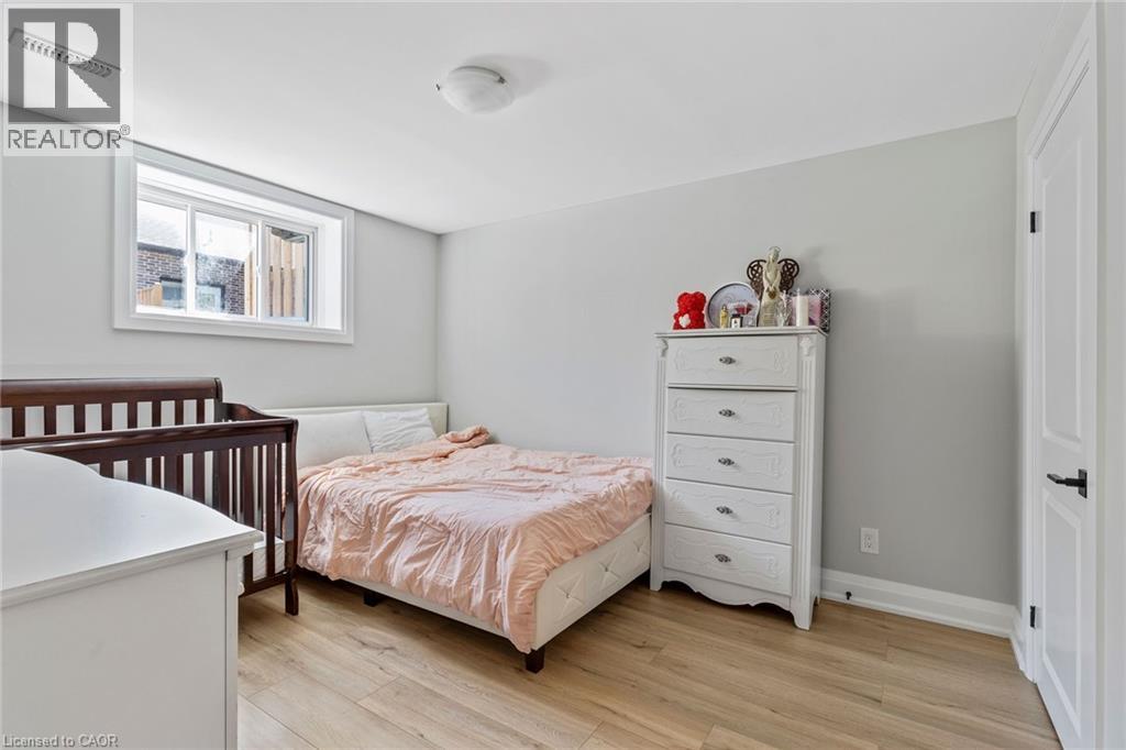 24 Tamarack Way, Simcoe, Ontario  N3Y 4Z6 - Photo 30 - 40803705