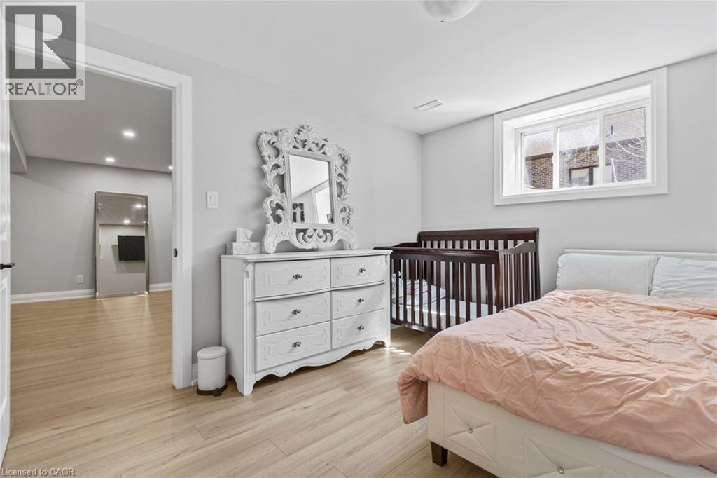 24 Tamarack Way, Simcoe, Ontario  N3Y 4Z6 - Photo 31 - 40803705