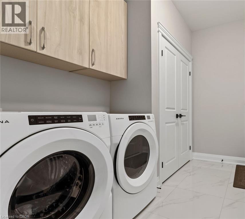 24 Tamarack Way, Simcoe, Ontario  N3Y 4Z6 - Photo 33 - 40803705