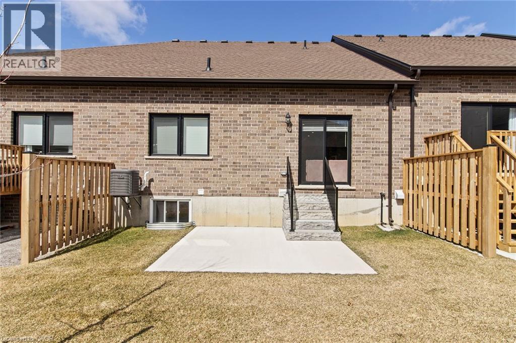 24 Tamarack Way, Simcoe, Ontario  N3Y 4Z6 - Photo 34 - 40803705