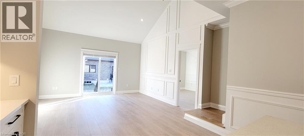 24 Tamarack Way, Simcoe, Ontario  N3Y 4Z6 - Photo 36 - 40803705