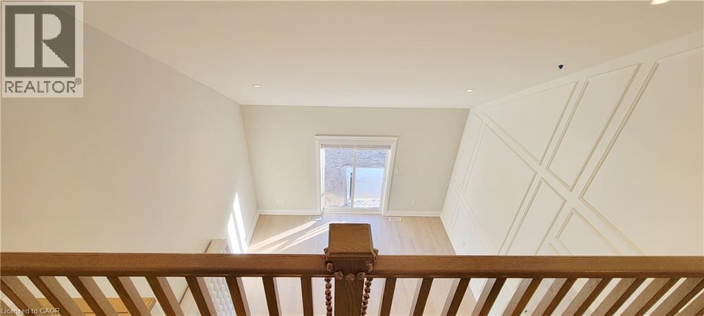 24 Tamarack Way, Simcoe, Ontario  N3Y 4Z6 - Photo 38 - 40803705