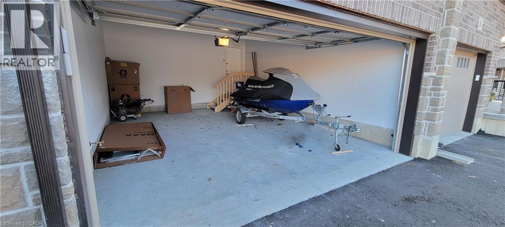 24 Tamarack Way, Simcoe, Ontario  N3Y 4Z6 - Photo 39 - 40803705