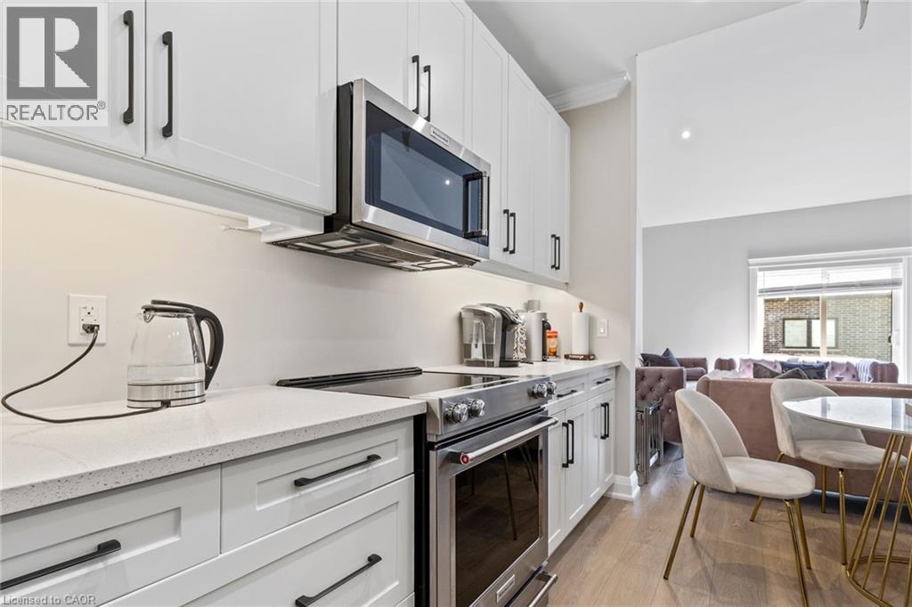 24 Tamarack Way, Simcoe, Ontario  N3Y 4Z6 - Photo 8 - 40803705