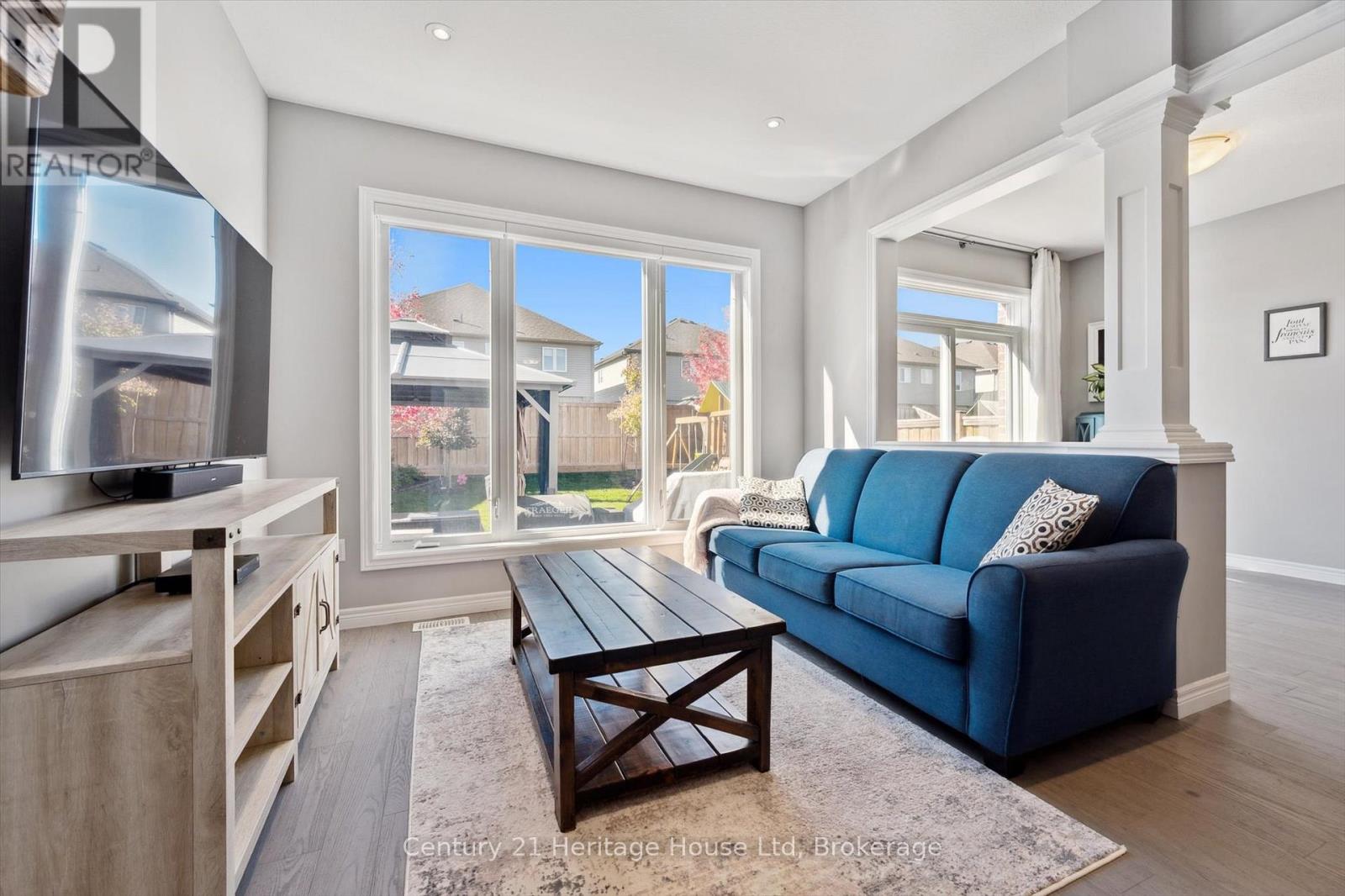 184 Macalister Boulevard, Guelph, Ontario  N1G 0G8 - Photo 10 - X12768494