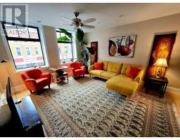 203 - 266 FRONT STREET, Belleville, Ontario