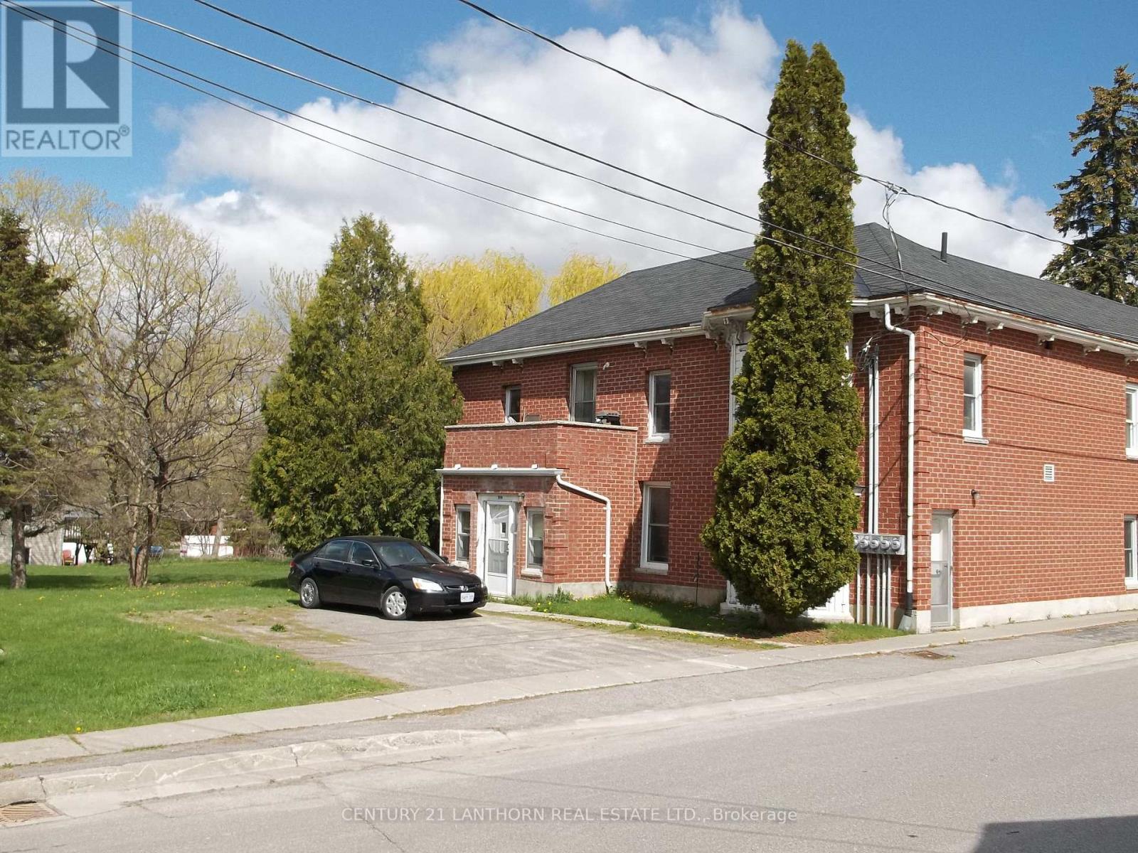 109 UNION STREET, Prince Edward County, Ontario