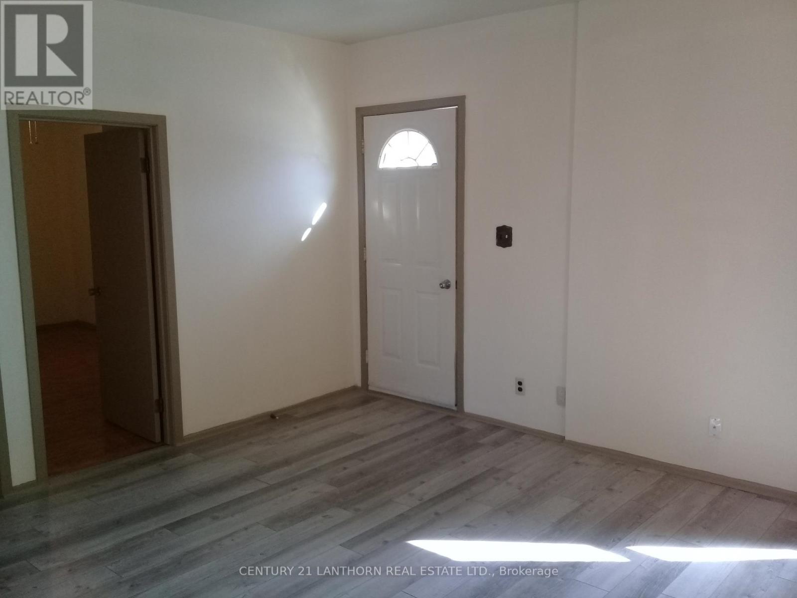 109 Union Street, Prince Edward County, Ontario  K0K 2T0 - Photo 4 - X12768492