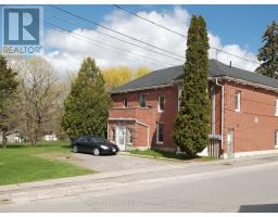 109 UNION STREET, Prince Edward County, Ontario